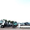 nissan diesel-ud-condor 2005 CFJ1656104 image 2