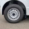 mitsubishi minicab-van 2025 CFJ1834111 image 20