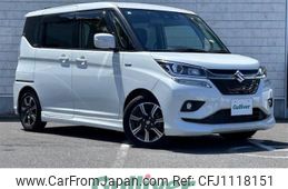 suzuki solio 2020 -SUZUKI--Solio DAA-MA36S--MA36S-784593---SUZUKI--Solio DAA-MA36S--MA36S-784593-