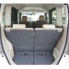 honda n-box 2019 CFJ1549123 image 27