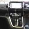 nissan serena 2017 -NISSAN--Serena DAA-GNC27--GNC27-000451---NISSAN--Serena DAA-GNC27--GNC27-000451- image 15