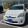 toyota prius 2010 -TOYOTA--Prius DAA-ZVW30--ZVW30-5165590---TOYOTA--Prius DAA-ZVW30--ZVW30-5165590- image 2