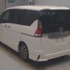 nissan serena 2018 CFJ7982750 image 8