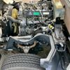 mitsubishi-fuso canter 2012 CFJ1753174 image 13
