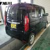 honda n-box 2019 -HONDA 【旭川 580ﾆ6734】--N BOX JF4--1038251---HONDA 【旭川 580ﾆ6734】--N BOX JF4--1038251- image 2