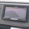 honda n-wgn 2014 CFJ1606086 image 18