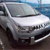 mitsubishi delica-d5 2015 -MITSUBISHI--Delica D5 DBA-CV2W--CV2W-1001356---MITSUBISHI--Delica D5 DBA-CV2W--CV2W-1001356- image 6