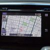 honda odyssey 2016 -HONDA--Odyssey DAA-RC4--RC4-1005766---HONDA--Odyssey DAA-RC4--RC4-1005766- image 6