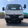 hino dutro 2012 CFJ1565813 image 2