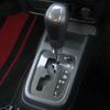 suzuki jimny 2009 -SUZUKI--Jimny ABA-JB23W--JB23W-611247---SUZUKI--Jimny ABA-JB23W--JB23W-611247- image 14