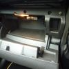 mini mini-others 2015 -BMW--BMW Mini LDA-ZB20--WMWZB72060WT67339---BMW--BMW Mini LDA-ZB20--WMWZB72060WT67339- image 4