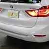 bmw 2-series 2018 CFJ1555131 image 30