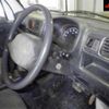 suzuki carry-truck 2013 -SUZUKI--Carry Truck DA63T-824987---SUZUKI--Carry Truck DA63T-824987- image 6