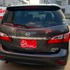 nissan lafesta 2015 CFJ1605226 image 27