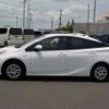 toyota prius 2019 -TOYOTA--Prius DAA-ZVW55--ZVW55-6005703---TOYOTA--Prius DAA-ZVW55--ZVW55-6005703- image 44