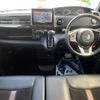 honda n-box 2019 CFJ9125964 image 3