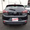 mazda cx-3 2017 -MAZDA--CX-3 LDA-DK5FW--DK5FW-205011---MAZDA--CX-3 LDA-DK5FW--DK5FW-205011- image 15