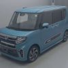 daihatsu tanto 2022 CFJ1621605 image 1