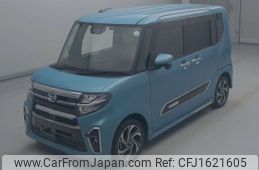 daihatsu tanto 2022 CFJ1621605