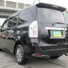 toyota voxy 2011 quick_quick_DBA-ZRR75W_ZRR75-0078642 image 9