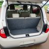 suzuki alto-lapin 2017 -SUZUKI--Alto Lapin DBA-HE33S--HE33S-165276---SUZUKI--Alto Lapin DBA-HE33S--HE33S-165276- image 9