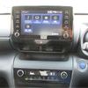 toyota yaris-cross 2021 -TOYOTA 【熊谷 332】--Yaris Cross MXPJ10--MXPJ10-2014915---TOYOTA 【熊谷 332】--Yaris Cross MXPJ10--MXPJ10-2014915- image 17