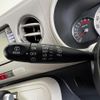 daihatsu mira-cocoa 2012 231 image 9