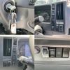 isuzu elf-truck 2021 quick_quick_2PG-NPS88AR_NPS88-7001144 image 16