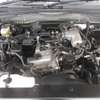 toyota land-cruiser-prado 2003 504769-208569 image 15