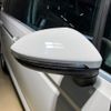 volkswagen golf-touran 2019 -VOLKSWAGEN--VW Golf Touran 1TCZD--WVGZZZ1TZKW020787---VOLKSWAGEN--VW Golf Touran 1TCZD--WVGZZZ1TZKW020787- image 16