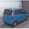 daihatsu move 2014 CFJ1857606 image 5