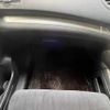 honda cr-v 2012 NIKYO_KH48097 image 15