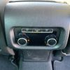 volkswagen sharan 2013 NIKYO_KK33243 image 18