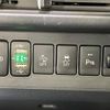 daihatsu hijet-truck 2020 quick_quick_S510P_S510P-0340717 image 5