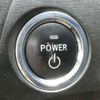 toyota prius 2010 CFJ1787558 image 32