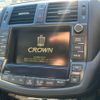 toyota crown 2009 -TOYOTA--Crown DBA-GRS200--GRS200-0033558---TOYOTA--Crown DBA-GRS200--GRS200-0033558- image 15