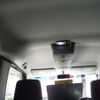 daihatsu tanto 2012 -DAIHATSU--Tanto DBA-L375S--L375S-0506227---DAIHATSU--Tanto DBA-L375S--L375S-0506227- image 9