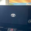 toyota rav4 2023 CFJ1576580 image 5
