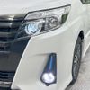 toyota noah 2016 -TOYOTA--Noah DBA-ZRR85W--ZRR85-0058998---TOYOTA--Noah DBA-ZRR85W--ZRR85-0058998- image 13