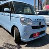 daihatsu move-canbus 2017 -DAIHATSU--Move Canbus LA800S--0068238---DAIHATSU--Move Canbus LA800S--0068238- image 16