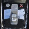 audi rs3 2023 CFJ1767699 image 14