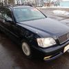 toyota crown-estate 2002 -TOYOTA 【名変中 】--Crown Esrate JZS173W--0010841---TOYOTA 【名変中 】--Crown Esrate JZS173W--0010841- image 23