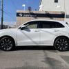 honda honda-others 2023 -HONDA--ZR-V 6AA-RZ4--RZ4-1012900---HONDA--ZR-V 6AA-RZ4--RZ4-1012900- image 16