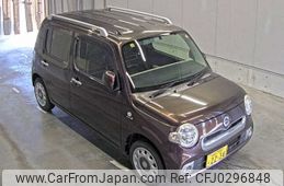 daihatsu mira-cocoa 2014 -DAIHATSU 【山口 580ﾖ2234】--Mira Cocoa L675S--L675S-0184231---DAIHATSU 【山口 580ﾖ2234】--Mira Cocoa L675S--L675S-0184231-