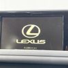 lexus ct 2011 CFJ1633720 image 2