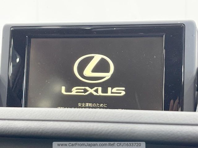 lexus ct 2011 CFJ1633720 image 2