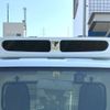 mazda scrum-truck 2018 CFJ0632316 image 37