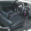 honda integra 2002 -HONDA--Integra DC5--1009656---HONDA--Integra DC5--1009656- image 5