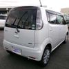 nissan moco 2014 -NISSAN 【名変中 】--Moco MG33S--429574---NISSAN 【名変中 】--Moco MG33S--429574- image 2