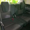 honda freed-hybrid 2022 CFJ1513635 image 6